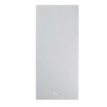 Canton InWall 949 LCR In-Wall Loudspeaker