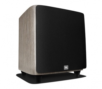 JBL HDI 200P Subwoofer