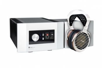 HiFiMAN EF-1000 & Susvara Combo