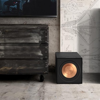 Klipsch R-121SW Subwoofer