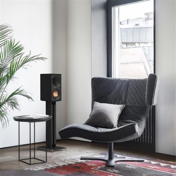 Klipsch R-40M Speakers