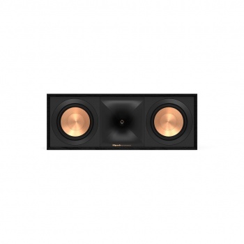 Klipsch R-50C Centre Speaker