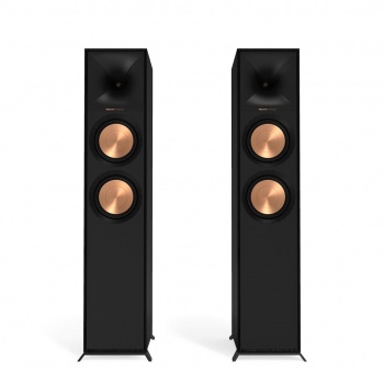 Klipsch Reference R-600F Loudspeakers