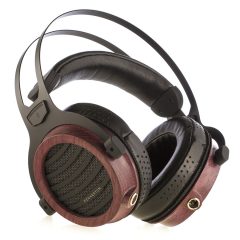 Kennerton Thekk Planar Magnetic Headphones