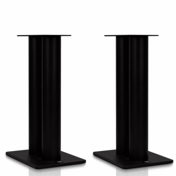 Kii Audio Speaker Stands