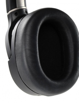 Audeze LCD-1 Open Back Planar Magnetic Headphones