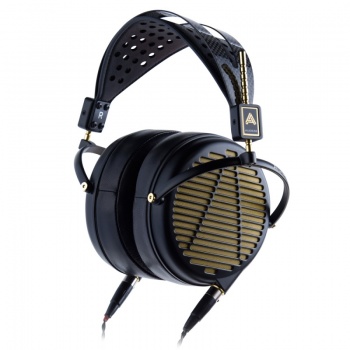 Audeze LCD 4Z High Performance Planar Magnetic Headphones