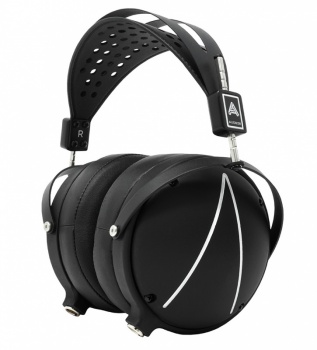 Audeze LCD 2 Closed Back Headphones