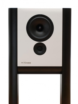 Grimm Audio LS1A Model Loudspeakers