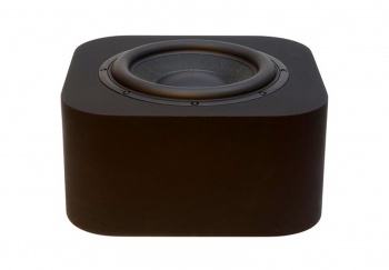 Grimm Audio LS1s Subwoofer (Pair)