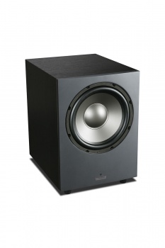 Mission LX Series LX-10 Subwoofer