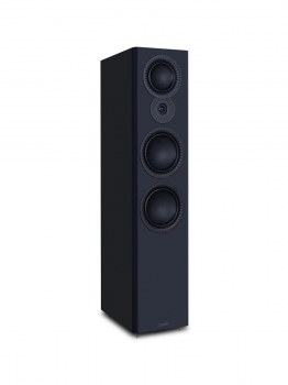 Mission LX Series LX-6 MkII Loudspeakers