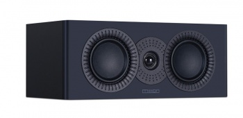 Mission LX Series LX-C1 MkII Centre Speaker