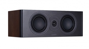 Mission LX Series LX-C2 MkII Centre Speaker