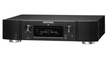 Marantz NA6006 Network Player