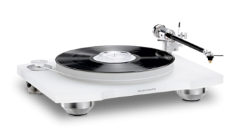 Marantz TT-15S1 Turntable