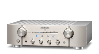 Marantz PM8006 Integrated Amplifier