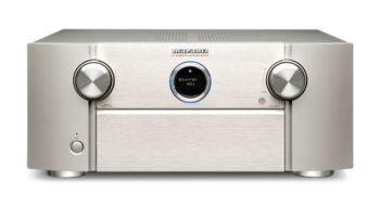 Marantz SR7013 AV Receiver