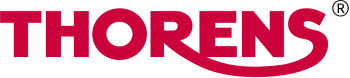 Thorens Inc.