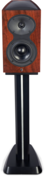 Revel M105 Loudspeakers