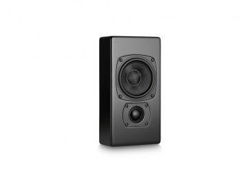 Miller & Kreisel M50 On-Wall Speaker