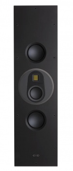 Monitor Audio Platinum In-Wall Speaker