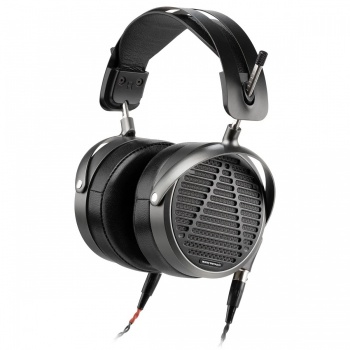 Audeze MM-500 Headphones