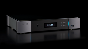 Melco N1-S38 Music Library - New Old Stock
