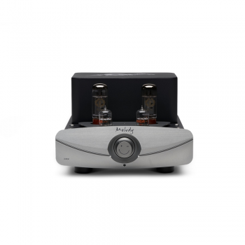 Melody Action Classic Integrated Amplifier