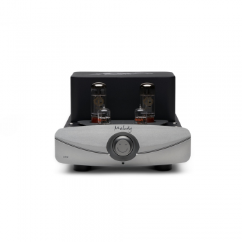 Melody Action Classic Integrated Amplifier - NEW OLD STOCK