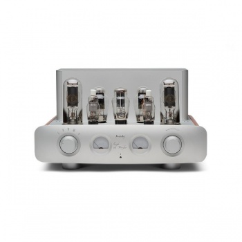 Melody Everest 845 Integrated Tube Amplifier