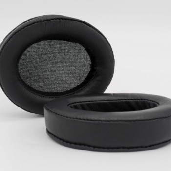 Dekoni Audio Elite Sheepskin Replacement Ear Pads for Meze 99