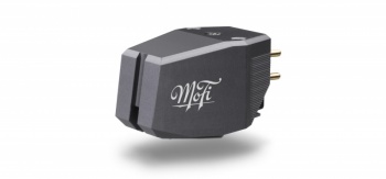 MoFi MasterTracker MM Cartridge - NEW OLD STOCK