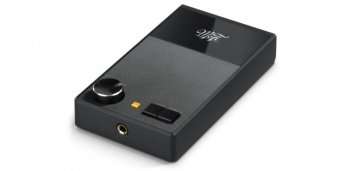 MoFi UltraPhono MM/MC Phonostage