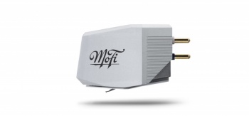MoFi UltraTracker MM Cartridge - NEW OLD STOCK
