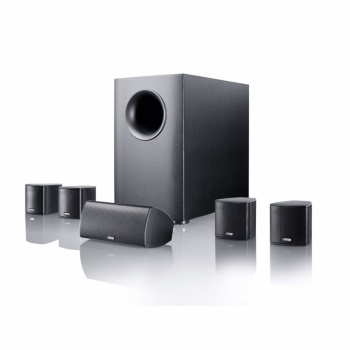 Canton Movie 95 Sound System