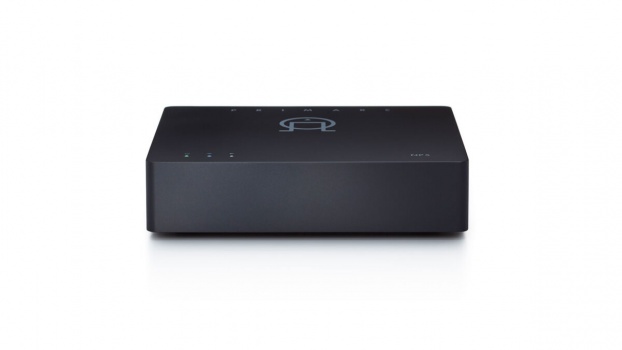 Primare NP5 Mk 2 Prisma Network Streamer