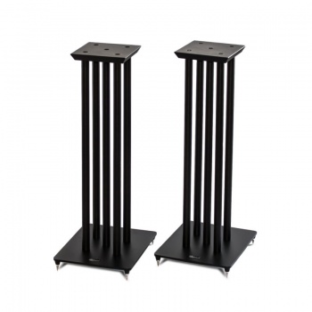 Solidsteel NS-6 Hi-Fi Speaker Stands