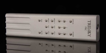 Trilogy PRC Personal Remote Control