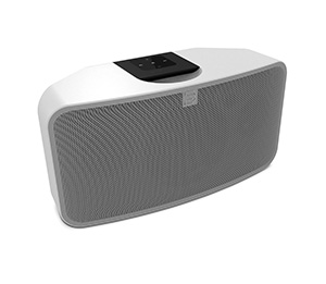 Bluesound Pulse Mini 2i Multi Room Bluetooth Speaker