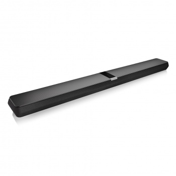 Bowers & Wilkins Panorama 3 Wireless Dolby Atmos Soundbar