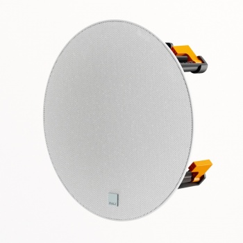 Dali Phantom E80 In Ceiling Speaker - Single