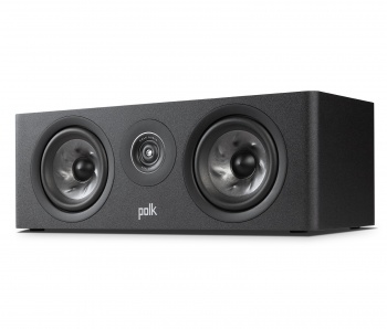 Polk Reserve R300 Centre Speaker