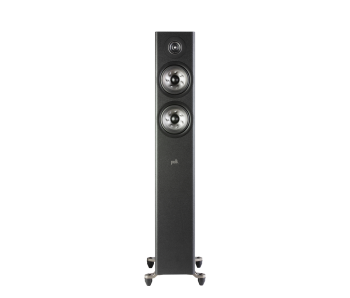 Polk Reserve R500 Floorstanding Loudspeakers