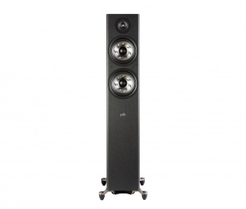 Polk Reserve R600 Floorstanding Loudspeakers