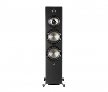 Polk Reserve R700 Floorstanding Loudspeakers