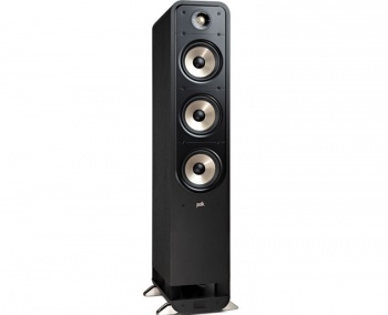 Polk SIG S60e Floorstanding Loudspeakers