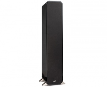 Polk SIG S50e Floorstanding Loudspeakers