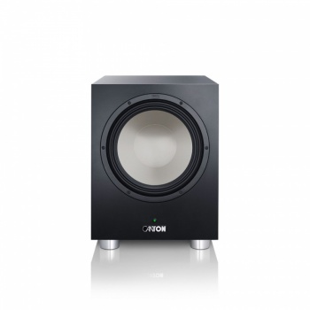 Canton Power Sub 8 Subwoofer