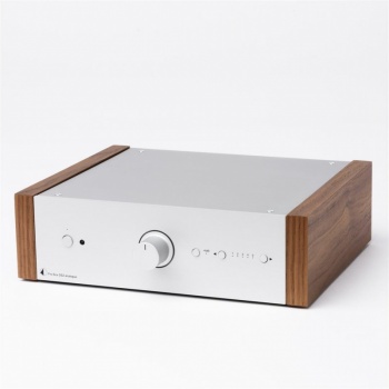 Pro-Ject Pre Box DS2 Analogue Pre-amplifier